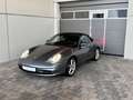 Porsche 996 .2 Carrera Cabriolet Grau - thumbnail 4