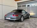 Porsche 996 .2 Carrera Cabriolet Grau - thumbnail 16