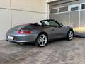 Porsche 996 .2 Carrera Cabriolet Grau - thumbnail 19