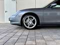 Porsche 996 .2 Carrera Cabriolet Grau - thumbnail 11