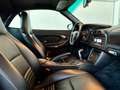 Porsche 996 .2 Carrera Cabriolet Grau - thumbnail 21