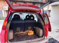 Mitsubishi Space Runner Space Runner II 1999 2.4 gdi 16v GLS Rosso - thumbnail 7