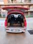 Mitsubishi Space Runner Space Runner II 1999 2.4 gdi 16v GLS Rosso - thumbnail 9