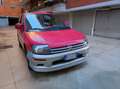 Mitsubishi Space Runner Space Runner II 1999 2.4 gdi 16v GLS Rosso - thumbnail 4