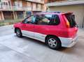 Mitsubishi Space Runner Space Runner II 1999 2.4 gdi 16v GLS Rosso - thumbnail 1