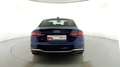 Audi A5 Sportback 40 2.0 tdi mhev S line edition quattro 2 Blu/Azzurro - thumbnail 5
