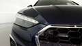 Audi A5 Sportback 40 2.0 tdi mhev S line edition quattro 2 Bleu - thumbnail 13