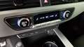 Audi A5 Sportback 40 2.0 tdi mhev S line edition quattro 2 Azul - thumbnail 15