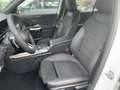 Mercedes-Benz GLB 200 d 4MATIC Österreich-Edition AMG Line Weiß - thumbnail 7