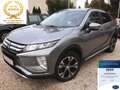 Mitsubishi Eclipse Cross Top 4WD Gris - thumbnail 1