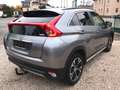 Mitsubishi Eclipse Cross Top 4WD Gris - thumbnail 5