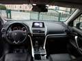 Mitsubishi Eclipse Cross Top 4WD Gris - thumbnail 10