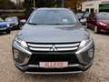 Mitsubishi Eclipse Cross Top 4WD Gris - thumbnail 8