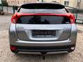 Mitsubishi Eclipse Cross Top 4WD Gris - thumbnail 4