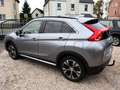 Mitsubishi Eclipse Cross Top 4WD Gris - thumbnail 3