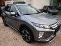 Mitsubishi Eclipse Cross Top 4WD Gris - thumbnail 7