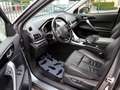 Mitsubishi Eclipse Cross Top 4WD Gris - thumbnail 9