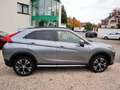 Mitsubishi Eclipse Cross Top 4WD Gris - thumbnail 6
