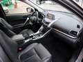 Mitsubishi Eclipse Cross Top 4WD Gris - thumbnail 15