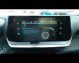 Peugeot 2008 2ª serie - 2008 PureTech 130 S&S EAT8 Allure Pack Blanco - thumbnail 23