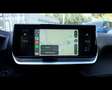 Peugeot 2008 2ª serie - 2008 PureTech 130 S&S EAT8 Allure Pack Blanco - thumbnail 25