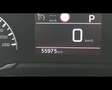 Peugeot 2008 2ª serie - 2008 PureTech 130 S&S EAT8 Allure Pack Blanco - thumbnail 26