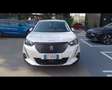 Peugeot 2008 2ª serie - 2008 PureTech 130 S&S EAT8 Allure Pack Blanco - thumbnail 48