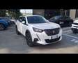 Peugeot 2008 2ª serie - 2008 PureTech 130 S&S EAT8 Allure Pack Bianco - thumbnail 2