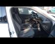 Peugeot 2008 2ª serie - 2008 PureTech 130 S&S EAT8 Allure Pack Blanco - thumbnail 40