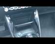 Peugeot 2008 2ª serie - 2008 PureTech 130 S&S EAT8 Allure Pack Blanco - thumbnail 32