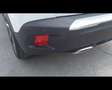 Peugeot 2008 2ª serie - 2008 PureTech 130 S&S EAT8 Allure Pack Blanco - thumbnail 44
