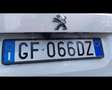 Peugeot 2008 2ª serie - 2008 PureTech 130 S&S EAT8 Allure Pack Blanco - thumbnail 43