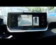 Peugeot 2008 2ª serie - 2008 PureTech 130 S&S EAT8 Allure Pack Bianco - thumbnail 13