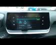 Peugeot 2008 2ª serie - 2008 PureTech 130 S&S EAT8 Allure Pack Blanco - thumbnail 20
