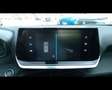 Peugeot 2008 2ª serie - 2008 PureTech 130 S&S EAT8 Allure Pack Blanco - thumbnail 21