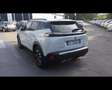Peugeot 2008 2ª serie - 2008 PureTech 130 S&S EAT8 Allure Pack Bianco - thumbnail 4
