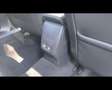 Peugeot 2008 2ª serie - 2008 PureTech 130 S&S EAT8 Allure Pack Blanco - thumbnail 35