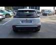 Peugeot 2008 2ª serie - 2008 PureTech 130 S&S EAT8 Allure Pack Blanco - thumbnail 50