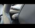 Peugeot 2008 2ª serie - 2008 PureTech 130 S&S EAT8 Allure Pack Bianco - thumbnail 14