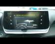 Peugeot 2008 2ª serie - 2008 PureTech 130 S&S EAT8 Allure Pack Blanco - thumbnail 17