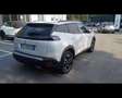 Peugeot 2008 2ª serie - 2008 PureTech 130 S&S EAT8 Allure Pack Bianco - thumbnail 3