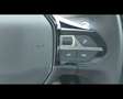 Peugeot 2008 2ª serie - 2008 PureTech 130 S&S EAT8 Allure Pack Blanco - thumbnail 28