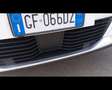 Peugeot 2008 2ª serie - 2008 PureTech 130 S&S EAT8 Allure Pack Blanco - thumbnail 46