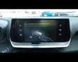 Peugeot 2008 2ª serie - 2008 PureTech 130 S&S EAT8 Allure Pack Blanco - thumbnail 22