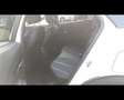 Peugeot 2008 2ª serie - 2008 PureTech 130 S&S EAT8 Allure Pack Blanco - thumbnail 42
