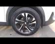 Peugeot 2008 2ª serie - 2008 PureTech 130 S&S EAT8 Allure Pack Bianco - thumbnail 5