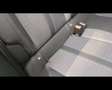 Peugeot 2008 2ª serie - 2008 PureTech 130 S&S EAT8 Allure Pack Blanco - thumbnail 36