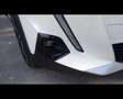 Peugeot 2008 2ª serie - 2008 PureTech 130 S&S EAT8 Allure Pack Blanco - thumbnail 45