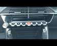 Peugeot 2008 2ª serie - 2008 PureTech 130 S&S EAT8 Allure Pack Bianco - thumbnail 9