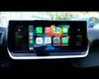 Peugeot 2008 2ª serie - 2008 PureTech 130 S&S EAT8 Allure Pack Bianco - thumbnail 11